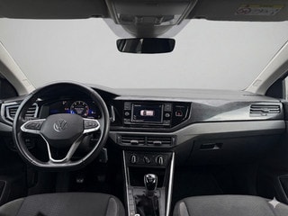Thumbnail Mobil 7
