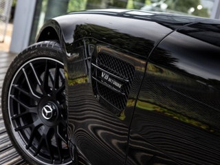 Thumbnail Mobil 10