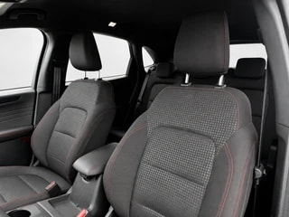Thumbnail Mobil 4