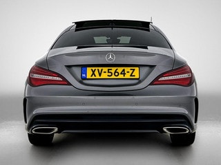 Thumbnail Mobil 3