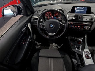 Thumbnail Mobil 10