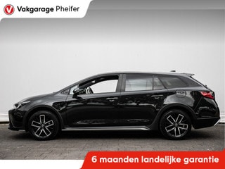 Thumbnail Mobil 6