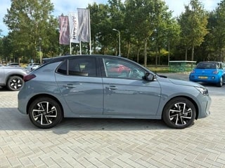 Thumbnail Mobil 5