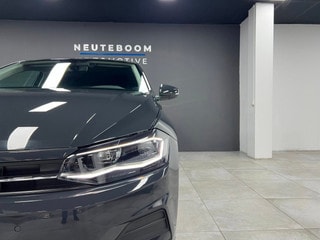 Thumbnail Mobil 8