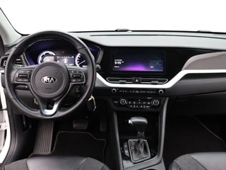 Thumbnail Mobil 7