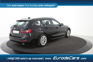 Thumbnail Mobil 7