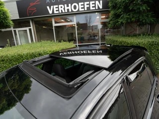 Thumbnail Mobil 3