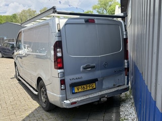 Thumbnail Mobil 4