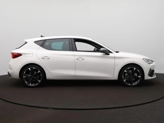 Thumbnail Mobil 4