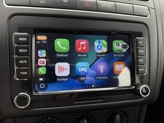 Thumbnail Mobil 8