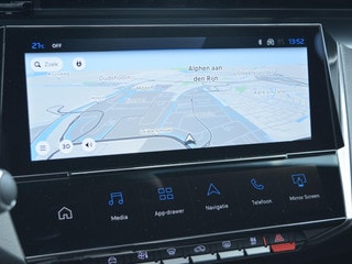Thumbnail Mobil 9