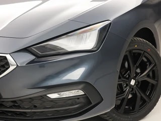 Thumbnail Mobil 10