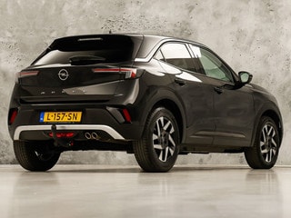 Thumbnail Mobil 5