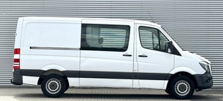 Thumbnail Mobil 4