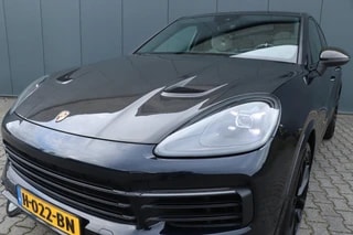 Thumbnail Mobil 9