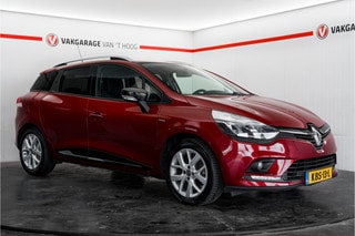 Thumbnail Mobil 5