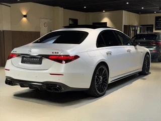 Thumbnail Mobil 8