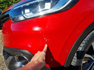 Thumbnail Mobil 2