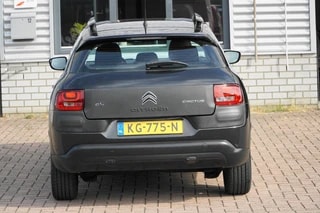 Thumbnail Mobil 7