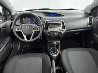 Thumbnail Mobil 10