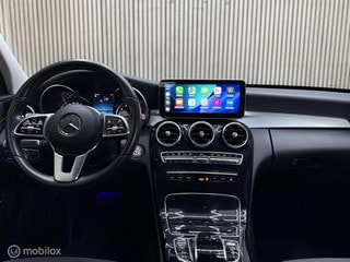 Thumbnail Mobil 8