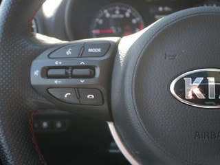Thumbnail Mobil 10