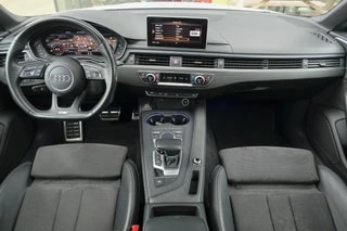 Thumbnail Mobil 3