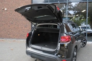 Thumbnail Mobil 9
