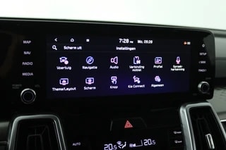 Thumbnail Mobil 10