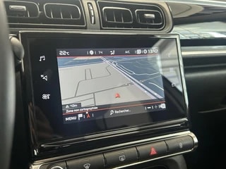 Thumbnail Mobil 10