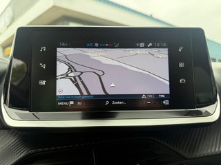 Thumbnail Mobil 4