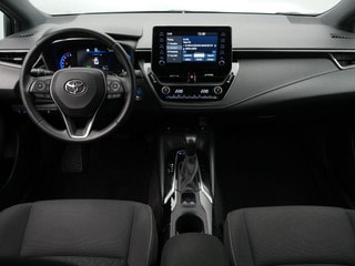 Thumbnail Mobil 7