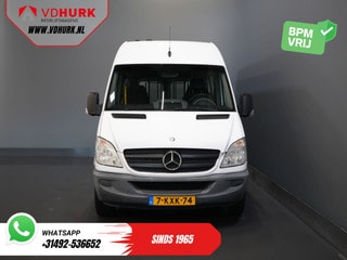 Thumbnail Mobil 7