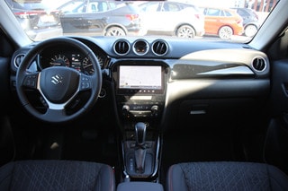 Thumbnail Mobil 6