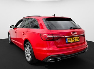 Thumbnail Mobil 10