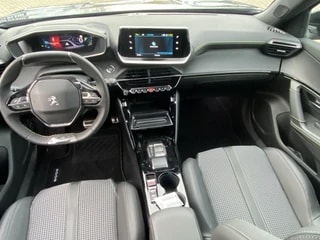 Thumbnail Mobil 9