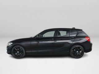 Thumbnail Mobil 4