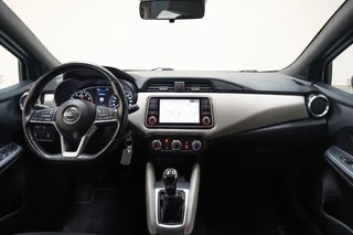 Thumbnail Mobil 4
