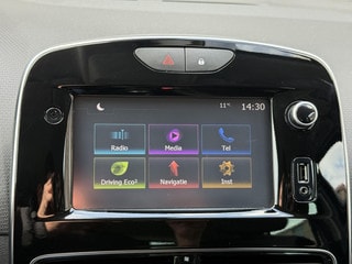 Thumbnail Mobil 7