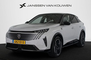 Thumbnail Mobil 1