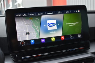 Thumbnail Mobil 9