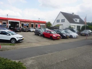 Thumbnail Mobil 7