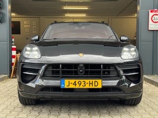 Thumbnail Mobil 2
