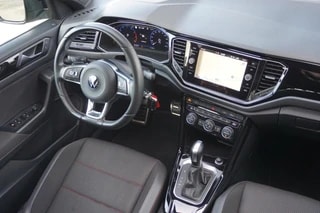 Thumbnail Mobil 3