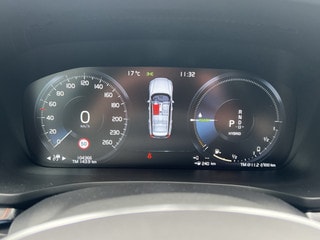 Thumbnail Mobil 8