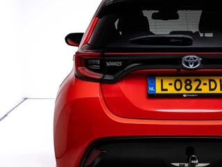 Thumbnail Mobil 7