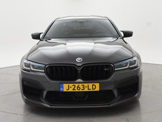 Thumbnail Mobil 7