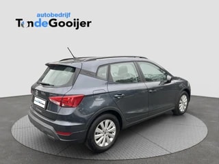 Thumbnail Mobil 3