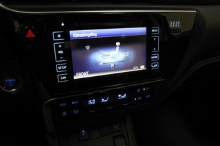 Thumbnail Mobil 9