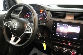 Thumbnail Mobil 4